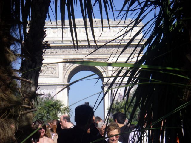 2010 05 24 jeanmarcperfetti.com 019.JPG